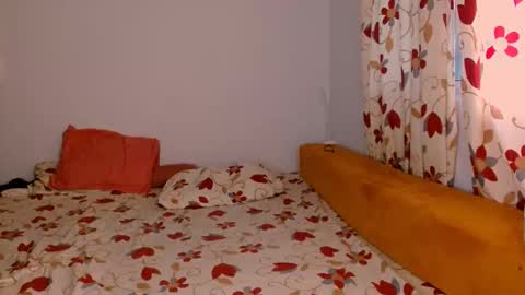 Sofia  online show from March 28, 2026, 9:03 pm