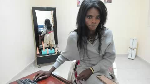 Snapshot of sofia_martinezv chatting on July 27, 2026, 6:59 pm sofia_martinezv online show from July 27, 2026, 6:59 pm