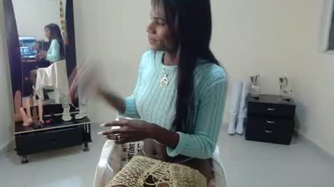 Snapshot of sofia_martinezv chatting on August 5, 2026, 8:00 pm sofia_martinezv online show from August 5, 2026, 8:00 pm