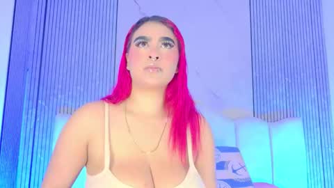 Sofia online show from December 21, 2025, 3:02 am