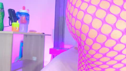 Sofia online show from March 13, 2026, 3:24 am