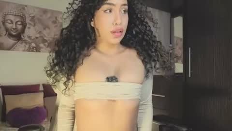 SofiONLYFANS sofia storm  online show from June 17, 2026, 5:21 am