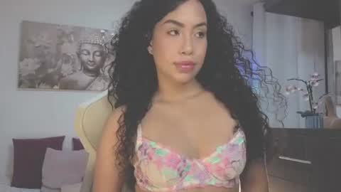 SofiONLYFANS sofia storm  online show from June 22, 2026, 4:09 am