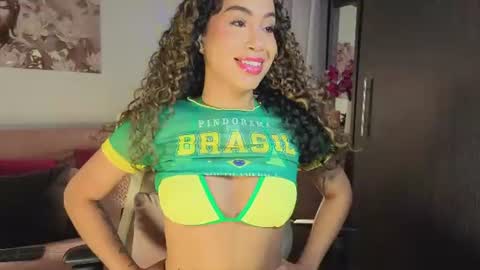 SofiONLYFANS sofia storm  online show from July 14, 2026, 3:33 am