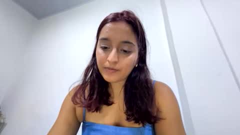 sofia_new online show from March 30, 2026, 12:44 am