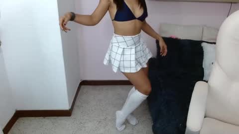 Sofi online show from March 4, 2025, 9:22 pm