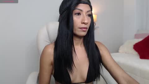 Sofi online show from September 18, 2025, 8:00 pm
