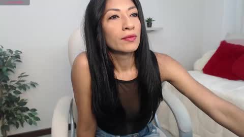 Sofi online show from September 19, 2025, 3:45 pm