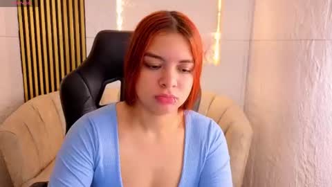 sofia_red_cn online show from July 8, 2026, 1:59 pm
