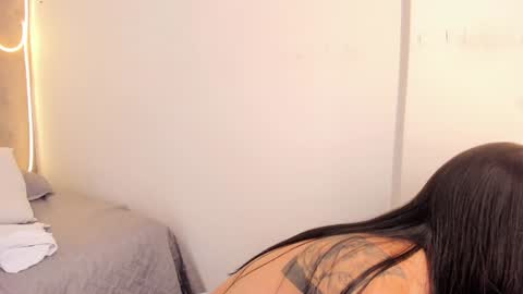 SOFIA online show from December 2, 2024, 11:51 pm