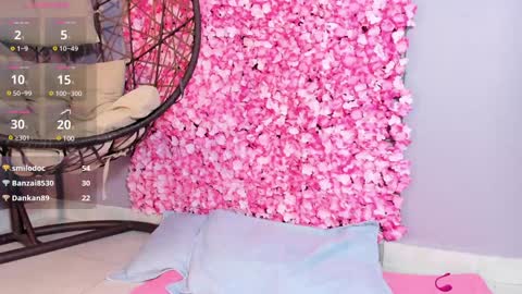 SOFIA online show from December 27, 2024, 11:21 pm