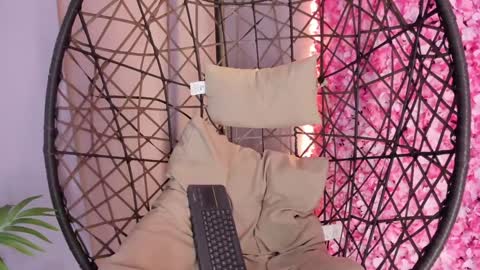 SOFIA online show from January 14, 2025, 8:26 pm