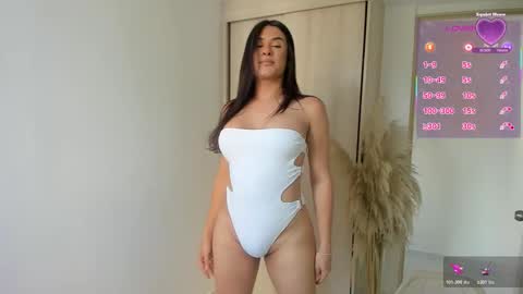 Snapshot of sofia_rivers_ chatting on February 12, 2026, 8:59 pm sofia_rivers_ online show from February 12, 2026, 8:59 pm