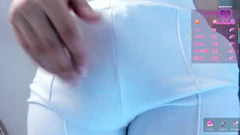 Snapshot of sofia_rivers_ chatting on February 24, 2026, 2:42 am sofia_rivers_ online show from February 24, 2026, 2:42 am