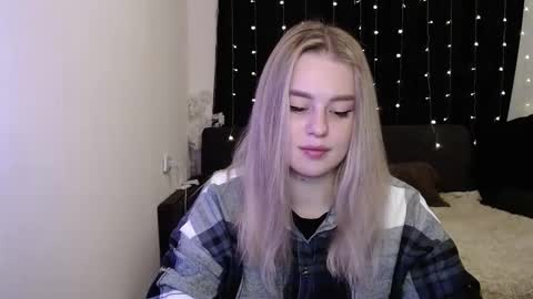 Snapshot of sofia_rosemary chatting on December 4, 2024, 11:41 am sofia_rosemary online show from December 4, 2024, 11:41 am