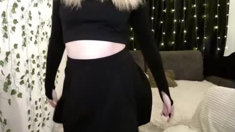 Snapshot of sofia_rosemary chatting on January 20, 2025, 3:50 pm sofia_rosemary online show from January 20, 2025, 3:50 pm