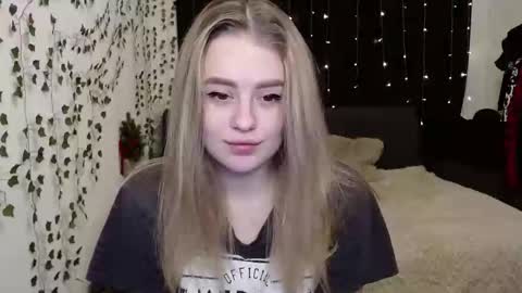 Snapshot of sofia_rosemary chatting on January 28, 2025, 11:49 am sofia_rosemary online show from January 28, 2025, 11:49 am