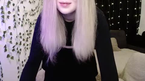 Snapshot of sofia_rosemary chatting on February 4, 2025, 12:11 pm sofia_rosemary online show from February 4, 2025, 12:11 pm