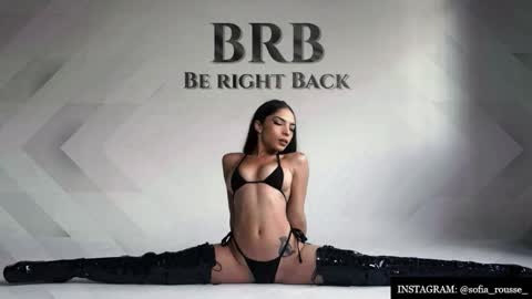       online show from February 21, 2026, 7:15 pm