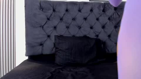 sofi online show from September 27, 2025, 11:59 am