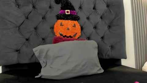 sofi online show from October 23, 2025, 12:04 pm