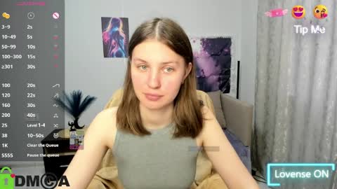 Sofia online show from March 30, 2026, 12:39 pm