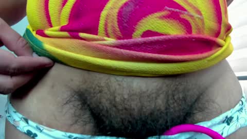 sofia_sorceress online show from December 19, 2024, 9:17 pm