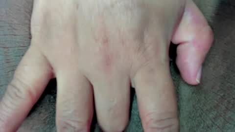 sofia_sorceress online show from December 20, 2024, 12:19 am