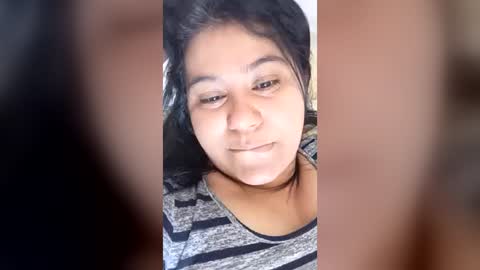 sofia_sorceress online show from July 27, 2026, 2:46 pm