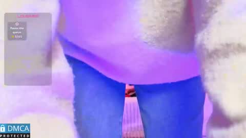 Sofia Sstone online show from October 14, 2025, 11:00 am