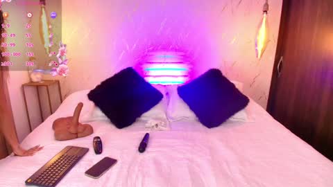 Snapshot of sofia_stones_ chatting on February 5, 2025, 12:38 pm Sofia Stones online show from February 5, 2025, 12:38 pm