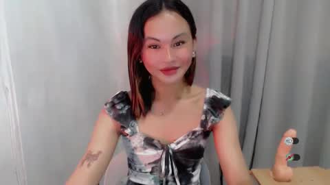 Snapshot of sofia_sweetheart18 chatting on December 2, 2025, 12:38 am sofia_sweetheart18 online show from December 2, 2025, 12:38 am