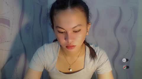 sofia_sweetheart18 online show from February 19, 2026, 12:39 am