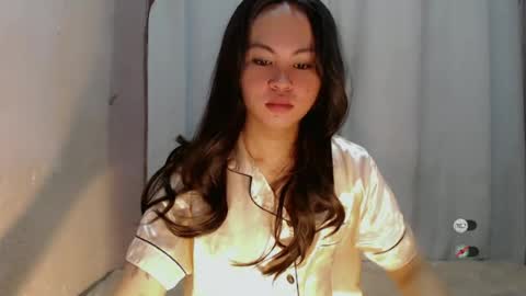 sofia_sweetheart18 online show from July 3, 2026, 1:23 am