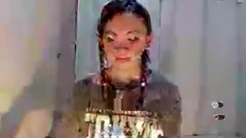 sofia_sweetheart18 online show from July 11, 2026, 1:30 am