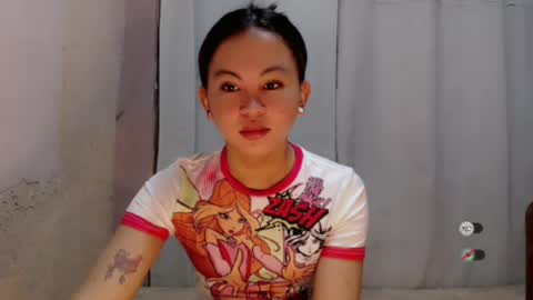 sofia_sweetheart18 online show from July 14, 2026, 1:19 am