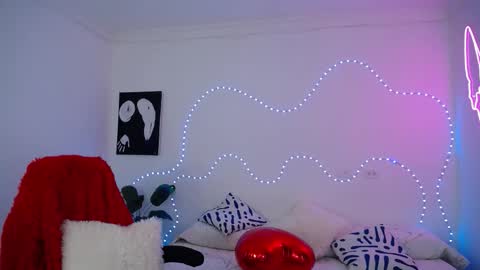 Snapshot of sofia_tgn chatting on February 21, 2026, 6:09 pm sofia_tgn online show from February 21, 2026, 6:09 pm