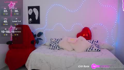 Snapshot of sofia_tgn chatting on March 1, 2026, 6:21 pm sofia_tgn online show from March 1, 2026, 6:21 pm