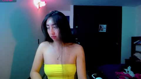 SOFIA online show from July 7, 2026, 3:20 am