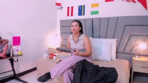      online show from July 15, 2026, 11:15 am
