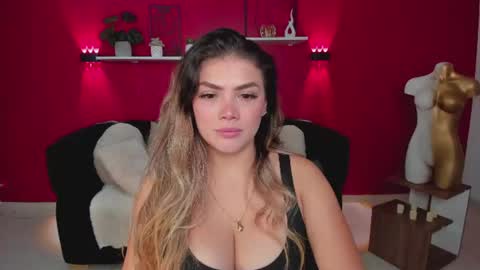 Snapshot of sofia_velvetx chatting on June 11, 2026, 2:15 pm sofia_velvetx online show from June 11, 2026, 2:15 pm