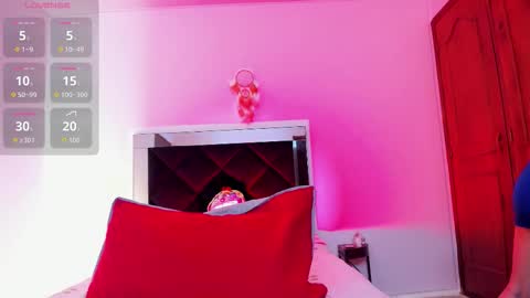 Sofia walke online show from March 24, 2026, 7:08 pm