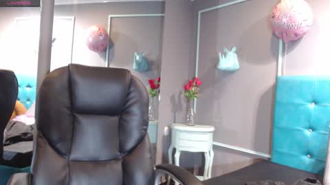 Snapshot of sofia_white3 chatting on January 22, 2025, 11:12 am Sofa online show from January 22, 2025, 11:12 am