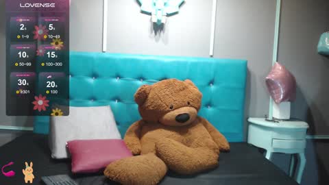 Snapshot of sofia_white3 chatting on January 25, 2025, 5:19 pm Sofa online show from January 25, 2025, 5:19 pm