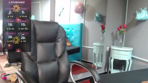 Snapshot of sofia_white3 chatting on February 13, 2025, 11:17 am Sofa online show from February 13, 2025, 11:17 am