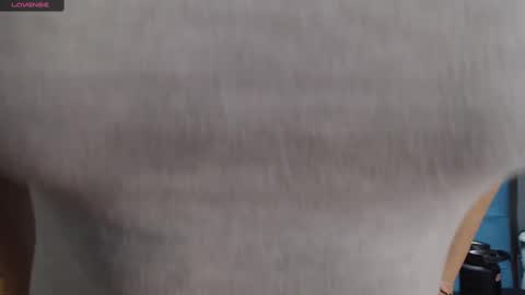 Snapshot of sofia_white3 chatting on March 1, 2025, 5:16 pm Sofa online show from March 1, 2025, 5:16 pm