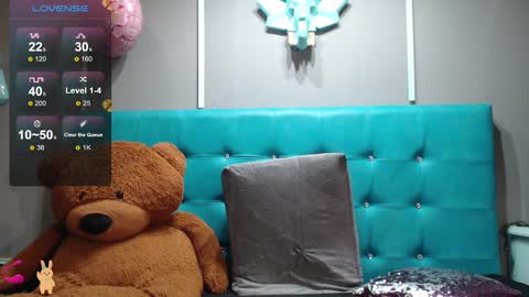 Snapshot of sofia_white3 chatting on March 10, 2025, 5:07 pm Sofa online show from March 10, 2025, 5:07 pm