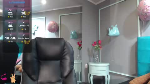 Snapshot of sofia_white3 chatting on March 12, 2025, 11:09 am Sofa online show from March 12, 2025, 11:09 am
