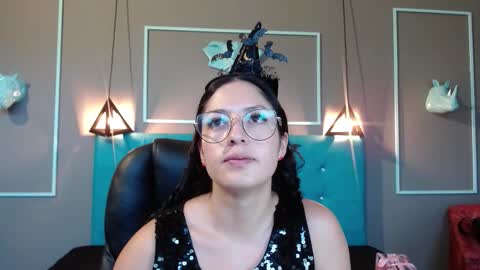 Snapshot of sofia_white3 chatting on October 11, 2025, 11:09 am Sofa online show from October 11, 2025, 11:09 am