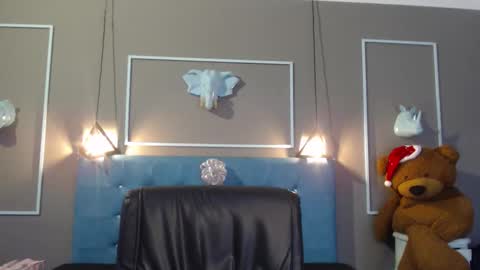 Snapshot of sofia_white3 chatting on December 15, 2025, 11:03 am Sofa online show from December 15, 2025, 11:03 am